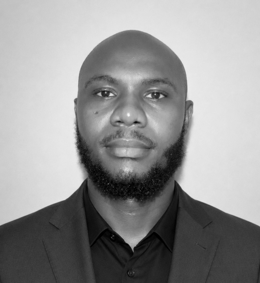 elvisokolosio founder